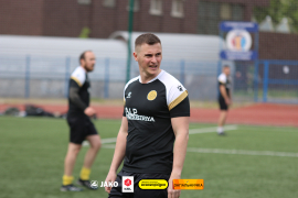 <a href="https://st.getinfootball.com/albums/1094554/6823500a40dc9_1920.jpg" target="_blank">Завантажити оригінал</a>
