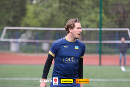 <a href="https://st.getinfootball.com/albums/1094554/6823500d9a4a4_1920.jpg" target="_blank">Завантажити оригінал</a>