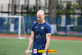 <a href="https://st.getinfootball.com/albums/1094554/6823501120dd0_1920.jpg" target="_blank">Завантажити оригінал</a>