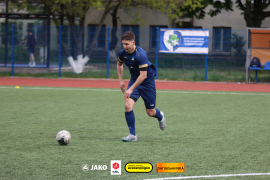 <a href="https://st.getinfootball.com/albums/1094554/68235014defa4_1920.jpg" target="_blank">Завантажити оригінал</a>
