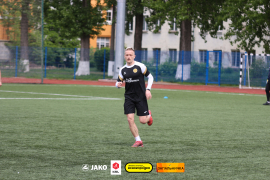 <a href="https://st.getinfootball.com/albums/1094554/68235018d30b0_1920.jpg" target="_blank">Завантажити оригінал</a>