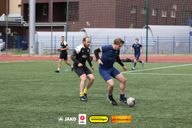 <a href="https://st.getinfootball.com/albums/1094554/6823501cb8d87_1920.jpg" target="_blank">Завантажити оригінал</a>