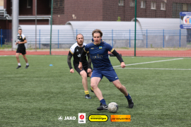 <a href="https://st.getinfootball.com/albums/1094554/682350206c8f8_1920.jpg" target="_blank">Завантажити оригінал</a>