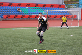 <a href="https://st.getinfootball.com/albums/1094554/682350242e402_1920.jpg" target="_blank">Завантажити оригінал</a>