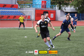 <a href="https://st.getinfootball.com/albums/1094554/68235029b8b2c_1920.jpg" target="_blank">Завантажити оригінал</a>