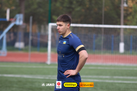 <a href="https://st.getinfootball.com/albums/1094554/6823502d86566_1920.jpg" target="_blank">Завантажити оригінал</a>