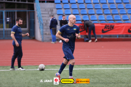 <a href="https://st.getinfootball.com/albums/1094554/68235031602ac_1920.jpg" target="_blank">Завантажити оригінал</a>