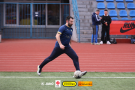 <a href="https://st.getinfootball.com/albums/1094554/682350354e8ac_1920.jpg" target="_blank">Завантажити оригінал</a>