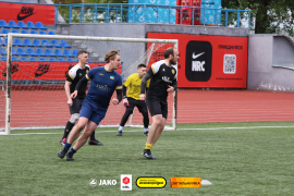 <a href="https://st.getinfootball.com/albums/1094554/6823503ad7f5f_1920.jpg" target="_blank">Завантажити оригінал</a>
