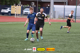 <a href="https://st.getinfootball.com/albums/1094554/6823503edcd05_1920.jpg" target="_blank">Завантажити оригінал</a>