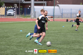 <a href="https://st.getinfootball.com/albums/1094554/68235042b55f9_1920.jpg" target="_blank">Завантажити оригінал</a>