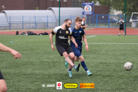 <a href="https://st.getinfootball.com/albums/1094554/68235046758d9_1920.jpg" target="_blank">Завантажити оригінал</a>