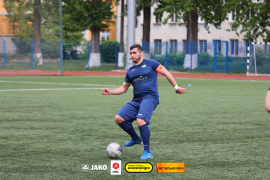 <a href="https://st.getinfootball.com/albums/1094554/6823504a30ce1_1920.jpg" target="_blank">Завантажити оригінал</a>