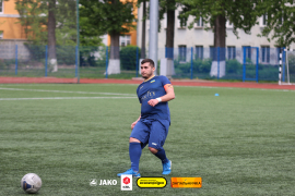 <a href="https://st.getinfootball.com/albums/1094554/6823504ff12cf_1920.jpg" target="_blank">Завантажити оригінал</a>