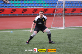 <a href="https://st.getinfootball.com/albums/1094554/6823505580f2a_1920.jpg" target="_blank">Завантажити оригінал</a>