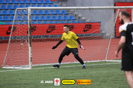 <a href="https://st.getinfootball.com/albums/1094554/68235059905ff_1920.jpg" target="_blank">Завантажити оригінал</a>