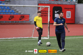 <a href="https://st.getinfootball.com/albums/1094554/6823505f2bc58_1920.jpg" target="_blank">Завантажити оригінал</a>