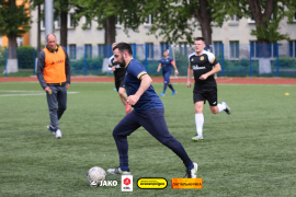 <a href="https://st.getinfootball.com/albums/1094554/682350633061e_1920.jpg" target="_blank">Завантажити оригінал</a>
