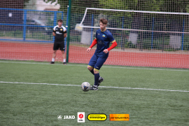 <a href="https://st.getinfootball.com/albums/1094554/682350680bdb5_1920.jpg" target="_blank">Завантажити оригінал</a>