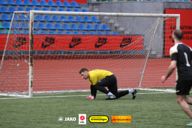 <a href="https://st.getinfootball.com/albums/1094554/6823506be3dd9_1920.jpg" target="_blank">Завантажити оригінал</a>