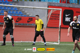 <a href="https://st.getinfootball.com/albums/1094554/6823506fd1fd5_1920.jpg" target="_blank">Завантажити оригінал</a>