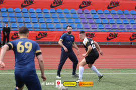 <a href="https://st.getinfootball.com/albums/1094554/68235073b7d36_1920.jpg" target="_blank">Завантажити оригінал</a>