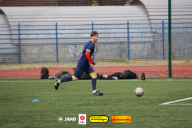 <a href="https://st.getinfootball.com/albums/1094554/682350777b394_1920.jpg" target="_blank">Завантажити оригінал</a>