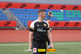 <a href="https://st.getinfootball.com/albums/1094554/6823507b1aa21_1920.jpg" target="_blank">Завантажити оригінал</a>