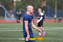 <a href="https://st.getinfootball.com/albums/1094554/6823507e9ec5e_1920.jpg" target="_blank">Завантажити оригінал</a>