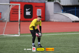 <a href="https://st.getinfootball.com/albums/1094554/6823508274357_1920.jpg" target="_blank">Завантажити оригінал</a>