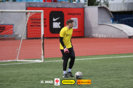 <a href="https://st.getinfootball.com/albums/1094554/682350862ccdb_1920.jpg" target="_blank">Завантажити оригінал</a>