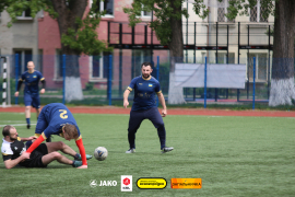 <a href="https://st.getinfootball.com/albums/1094554/6823508a00572_1920.jpg" target="_blank">Завантажити оригінал</a>