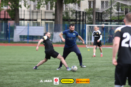 <a href="https://st.getinfootball.com/albums/1094554/6823508da6f5f_1920.jpg" target="_blank">Завантажити оригінал</a>