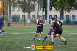 <a href="https://st.getinfootball.com/albums/1094554/6823509188db9_1920.jpg" target="_blank">Завантажити оригінал</a>