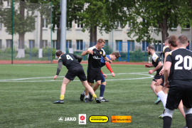 <a href="https://st.getinfootball.com/albums/1094554/682350967aabf_1920.jpg" target="_blank">Завантажити оригінал</a>