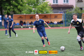 <a href="https://st.getinfootball.com/albums/1094554/6823509a55730_1920.jpg" target="_blank">Завантажити оригінал</a>