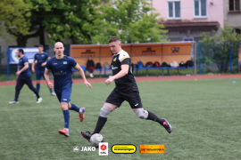 <a href="https://st.getinfootball.com/albums/1094554/6823509e1a6e7_1920.jpg" target="_blank">Завантажити оригінал</a>