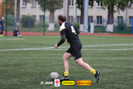 <a href="https://st.getinfootball.com/albums/1094554/682350a1e30f3_1920.jpg" target="_blank">Завантажити оригінал</a>