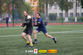 <a href="https://st.getinfootball.com/albums/1094554/682350a5cac1a_1920.jpg" target="_blank">Завантажити оригінал</a>