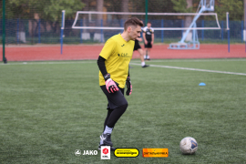 <a href="https://st.getinfootball.com/albums/1094554/682350a9981cc_1920.jpg" target="_blank">Завантажити оригінал</a>