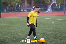 <a href="https://st.getinfootball.com/albums/1094554/682350ad219f5_1920.jpg" target="_blank">Завантажити оригінал</a>