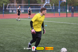 <a href="https://st.getinfootball.com/albums/1094554/682350b0e49ad_1920.jpg" target="_blank">Завантажити оригінал</a>