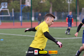 <a href="https://st.getinfootball.com/albums/1094554/682350b436026_1920.jpg" target="_blank">Завантажити оригінал</a>