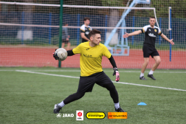 <a href="https://st.getinfootball.com/albums/1094554/682350b786670_1920.jpg" target="_blank">Завантажити оригінал</a>