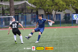 <a href="https://st.getinfootball.com/albums/1094554/682350bb2e8cb_1920.jpg" target="_blank">Завантажити оригінал</a>