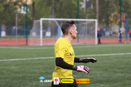 <a href="https://st.getinfootball.com/albums/1094554/682350bedade7_1920.jpg" target="_blank">Завантажити оригінал</a>
