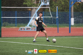 <a href="https://st.getinfootball.com/albums/1094554/682350c2d3ad9_1920.jpg" target="_blank">Завантажити оригінал</a>