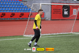 <a href="https://st.getinfootball.com/albums/1094554/682350c6908ba_1920.jpg" target="_blank">Завантажити оригінал</a>