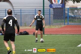 <a href="https://st.getinfootball.com/albums/1094554/682350ca45b5f_1920.jpg" target="_blank">Завантажити оригінал</a>