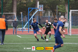 <a href="https://st.getinfootball.com/albums/1094554/682350cf0a792_1920.jpg" target="_blank">Завантажити оригінал</a>